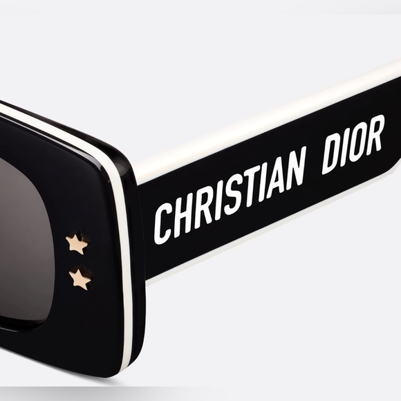 Dior Sunglasses - Picture 3 of 4